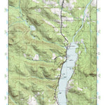 (47068a1) Page 055 Madawaska Preview 1