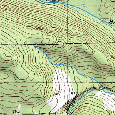 (47068a1) Page 055 Madawaska Preview 2
