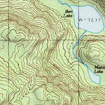 (47068a1) Page 055 Madawaska Preview 3