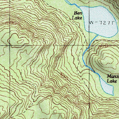 (47068a1) Page 055 Madawaska Preview 3