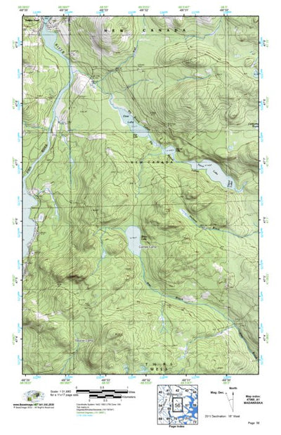 (47068a1) Page 056 Madawaska Preview 1