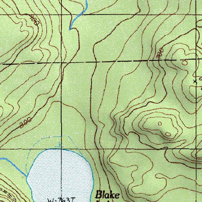 (47068a1) Page 056 Madawaska Preview 2