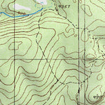 (47068a1) Page 056 Madawaska Preview 3