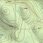 (47068a1) Page 060 Madawaska Preview 3