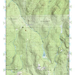 (47068a1) Page 062 Madawaska Preview 1