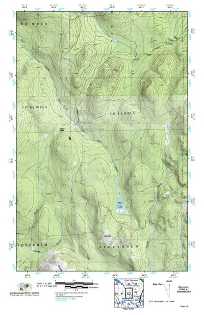 (47068a1) Page 062 Madawaska Preview 1