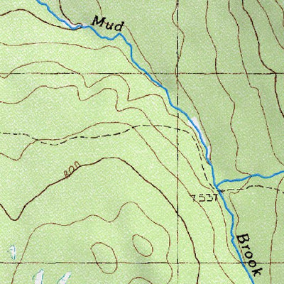 (47068a1) Page 062 Madawaska Preview 2