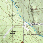 (47068a1) Page 062 Madawaska Preview 3