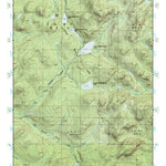 (47068a1) Page 065 Madawaska Preview 1