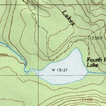 (47068a1) Page 065 Madawaska Preview 2