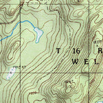 (47068a1) Page 065 Madawaska Preview 3