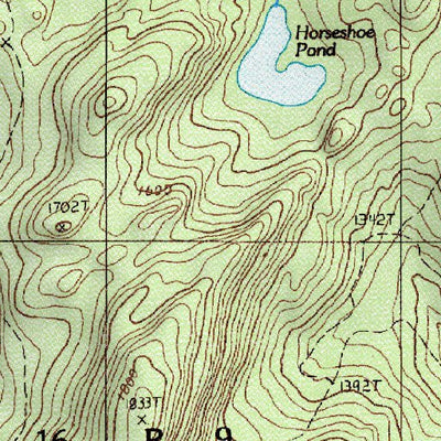 (47068a1) Page 066 Madawaska Preview 3