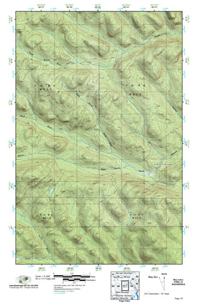 (47068a1) Page 067 Madawaska Preview 1