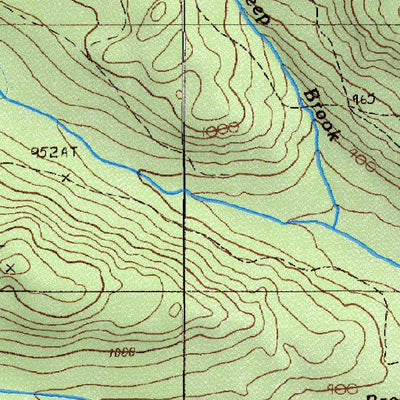 (47068a1) Page 067 Madawaska Preview 2