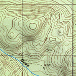 (47068a1) Page 067 Madawaska Preview 3