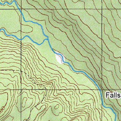 (47068a1) Page 068 Madawaska Preview 2