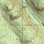 (47068a1) Page 068 Madawaska Preview 3