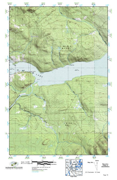 (47068a1) Page 070 Madawaska Preview 1