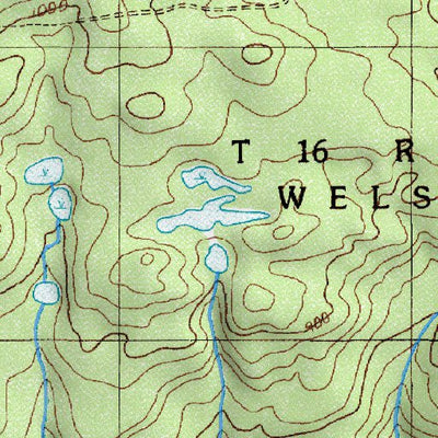 (47068a1) Page 070 Madawaska Preview 3
