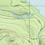 (47068a1) Page 071 Madawaska Preview 2
