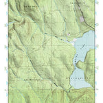 (47068a1) Page 074 Madawaska Preview 1
