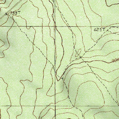 (47068a1) Page 074 Madawaska Preview 2