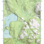 (47068a1) Page 075 Madawaska Preview 1