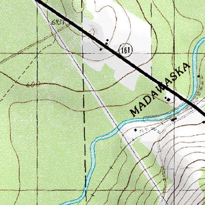 (47068a1) Page 075 Madawaska Preview 2