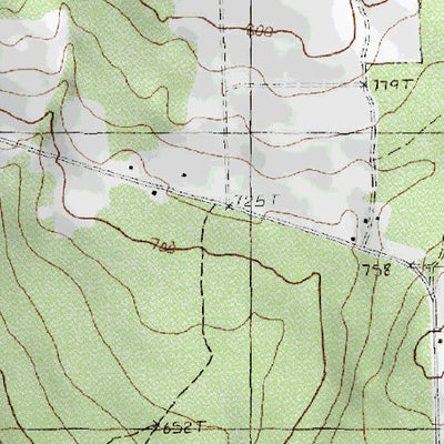 (47068a1) Page 076 Madawaska Preview 2