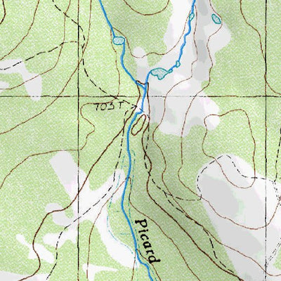 (47068a1) Page 077 Madawaska Preview 2
