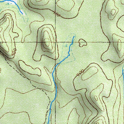 (47068a1) Page 077 Madawaska Preview 3