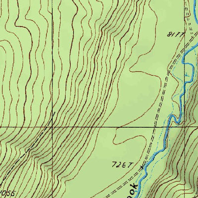 (47069a1) Page 004 Allagash Preview 3