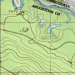 (47069a1) Page 005 Allagash Preview 3