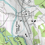 (47069a1) Page 006 Allagash Preview 3