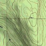 (47069a1) Page 007 Allagash Preview 3