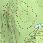 (47069a1) Page 009 Allagash Preview 2
