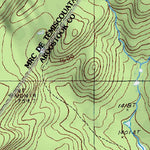 (47069a1) Page 009 Allagash Preview 3