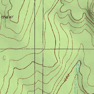 (47069a1) Page 010 Allagash Preview 2