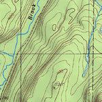 (47069a1) Page 010 Allagash Preview 3