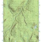 (47069a1) Page 011 Allagash Preview 1