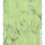 (47069a1) Page 012 Allagash Preview 1