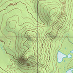 (47069a1) Page 012 Allagash Preview 2