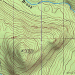 (47069a1) Page 012 Allagash Preview 3