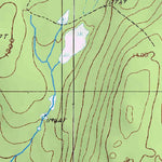 (47069a1) Page 017 Allagash Preview 2