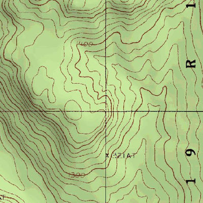 (47069a1) Page 019 Allagash Preview 2