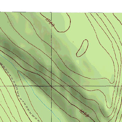 (47069a1) Page 021 Allagash Preview 2
