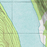 (47069a1) Page 021 Allagash Preview 3