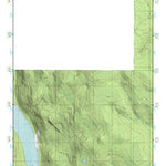 (47069a1) Page 022 Allagash Preview 1