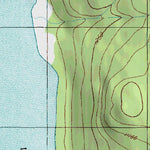 (47069a1) Page 022 Allagash Preview 3