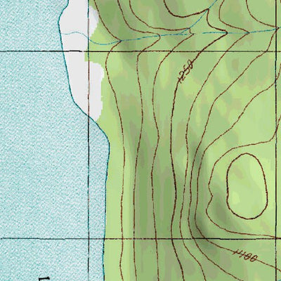 (47069a1) Page 022 Allagash Preview 3